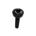 DBK Special Parts (Ducabike) Seat Screw for the Ducati Panigale V4 (2025+) DBK Special Parts (Ducabike) Seat Screw for the Ducati Panigale V4 (2025+)